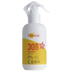 Derma Sun Kids SPF30 1/1