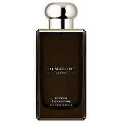 Jo Malone Cypress & Grapevine 1/1