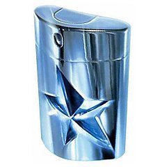 Thierry Mugler A*Men 1/1