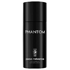 Paco Rabanne Phantom 1/1