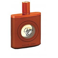 Olfactive Studio Chypre Shot Collection Sepia Extrait 1/1