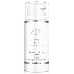 Apis Rosacea-Stop Redness Reducing Serum 1/1