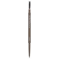 Wibo Feather Brow Creator 1/1