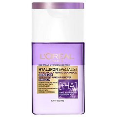 L'Oreal Paris Hyaluron Specialist 1/1