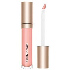 bareMinerals Mineralist Lip Gloss Balm 1/1