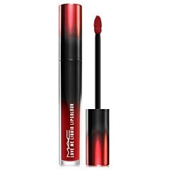 MAC Love Me Liquid Lipcolour 1/1