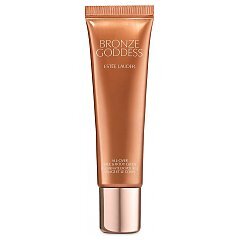 Estée Lauder Bronze Goddess All-Over Face & Body Gloss 1/1