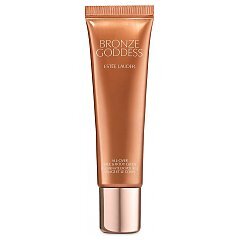 Estée Lauder Bronze Goddess All-Over Face & Body Gloss 1/1