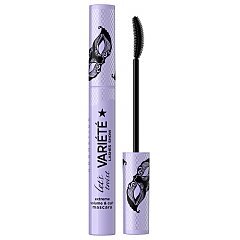 Eveline Cosmetics Variete Lashes Show Let's Twist Mascara 1/1