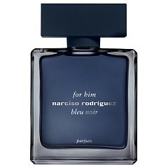 Narciso Rodriguez for Him Bleu Noir Parfum 1/1