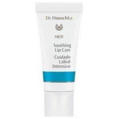 Dr. Hauschka Med Soothing Lip Care 1/1