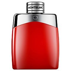 Mont Blanc Legend Red 1/1