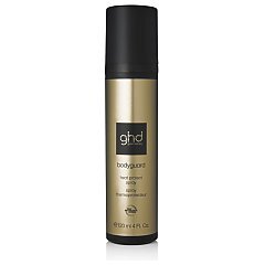 GHD Bodyguard Heat Protect 1/1