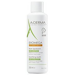 A-Derma Exomega Control Soothing Bath 1/1