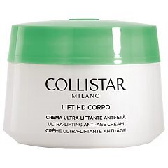 Collistar Special Perfect Body Ultra-Lifting Anti-Age Cream 1/1