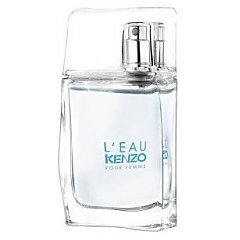 Kenzo L'Eau Kenzo 1/1