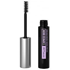 Maybelline Express Brow Sculpt Mascara 1/1