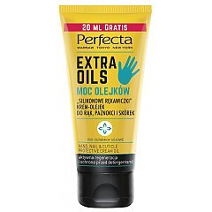 Perfecta Extra Oils 1/1