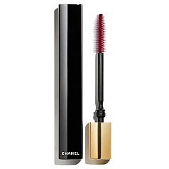 Chanel Mascara Noir Allure 1/1