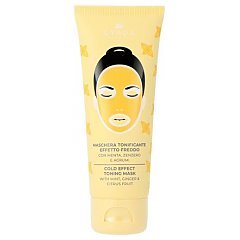 Gyada Cold Effect Toning Mask 1/1