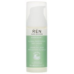 REN Evercalm Global Protection Day Cream 1/1