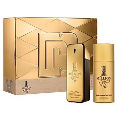 Paco Rabanne 1 Million 1/1