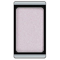 Artdeco Glamour Eyeshadow 1/1