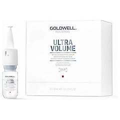 Goldwell Dualsenses Ultra Volume Intensive Conditioning Serum 1/1