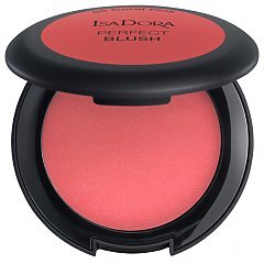 IsaDora Perfect Blush 1/1