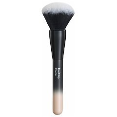 IsaDora Powder Brush 1/1