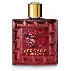 Versace Eros Flame 1/1