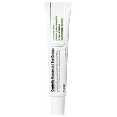 PURITO Centella Unscented Eye Cream 1/1