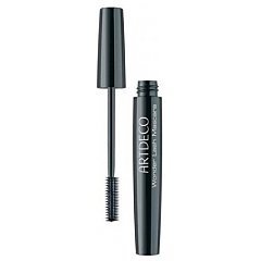 Artdeco Wonder Lash Mascara 1/1