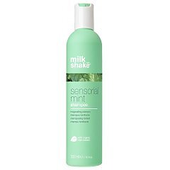 Milk Shake Sensorial Mint Shampoo 1/1