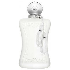 Parfums de Marly Valaya 1/1