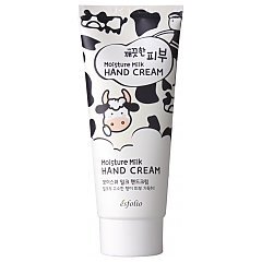 Esfolio Hand Cream Moisture Milk 1/1