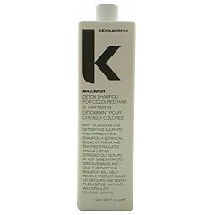 Kevin Murphy Maxi Wash 1/1