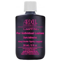 Ardell LashTite Individual Eyelash Adhesive 1/1