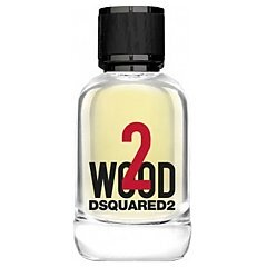 Dsquared2 2 Wood 1/1