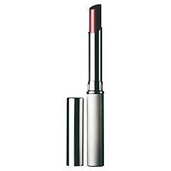 Clinique Almost Lipstick 1/1