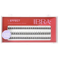 Ibra V Effect 1/1
