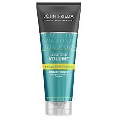 John Frieda Luxurious Volume 1/1
