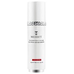 Mediect Oligopeptide-1 & Caviar Glowing Repair Essence 1/1