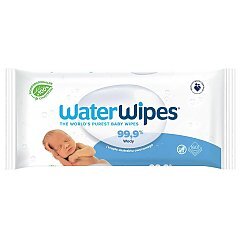 WaterWipes BIO 1/1