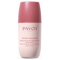 Payot Rituel Douceur 1/1