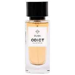 Odict Dusk for Women 1/1