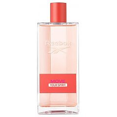 Reebok Move Your Spirit Women 1/1