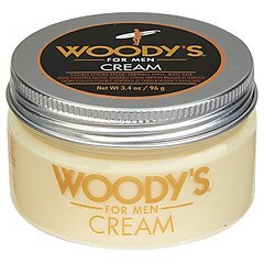 Woody's Cream 1/1