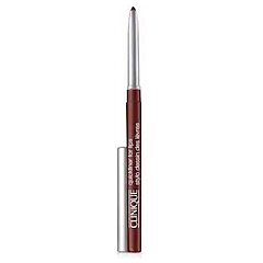 Clinique Quickliner for Lips 2023 1/1