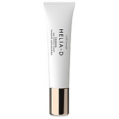 Helia-D Cell Concept Firming Eye Contour Cream 45+ 1/1